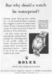 Rolex 1950 0.jpg